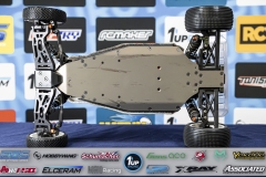 2026-EOS-Round-1-Daun-Under-the-Hood-Mugen-Berkan-Kilic-4-von-16