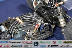 2026-EOS-Round-1-Daun-Under-the-Hood-Mugen-Berkan-Kilic-5-von-16