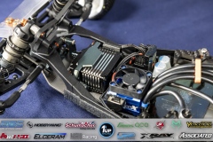 2026-EOS-Round-1-Daun-Under-the-Hood-Mugen-Berkan-Kilic-6-von-16