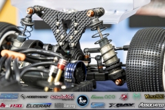 2026-EOS-Round-1-Daun-Under-the-Hood-Mugen-Berkan-Kilic-7-von-16
