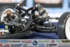 2026-EOS-Round-1-Daun-Under-the-Hood-Mugen-Berkan-Kilic-8-von-16