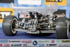 2026-EOS-Round-1-Daun-Under-the-Hood-Mugen-Berkan-Kilic-9-von-16