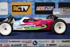 Under-the-Hood-Sworkz-1-von-11