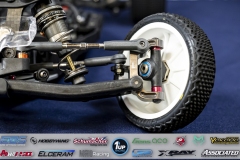 Under-the-Hood-Sworkz-10-von-11