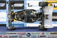 Under-the-Hood-Sworkz-11-von-11