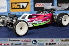 Under-the-Hood-Sworkz-2-von-11