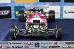 Under-the-Hood-Sworkz-3-von-11