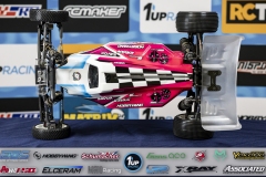 Under-the-Hood-Sworkz-4-von-11