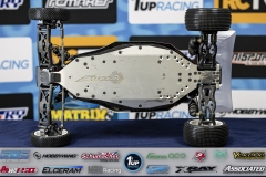 Under-the-Hood-Sworkz-5-von-11