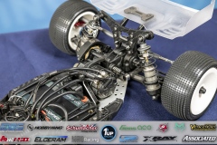 Under-the-Hood-Sworkz-6-von-11