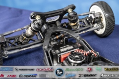 Under-the-Hood-Sworkz-7-von-11