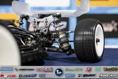 Under-the-Hood-Sworkz-8-von-11