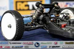 Under-the-Hood-Sworkz-9-von-11