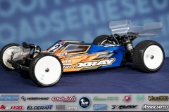 Under-the-Hood-Xray-1-von-17