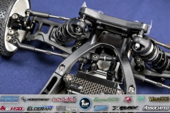 Under-the-Hood-Xray-10-von-17