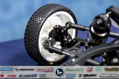 Under-the-Hood-Xray-11-von-17