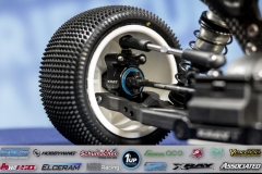 Under-the-Hood-Xray-12-von-17