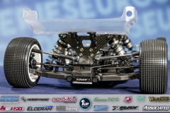 Under-the-Hood-Xray-13-von-17