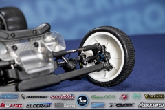 Under-the-Hood-Xray-14-von-17