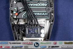 Under-the-Hood-Xray-15-von-17