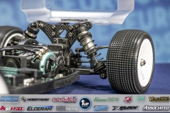 Under-the-Hood-Xray-16-von-17