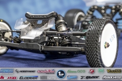 Under-the-Hood-Xray-17-von-17