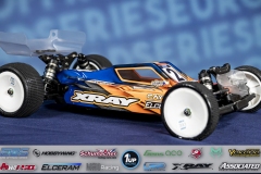 Under-the-Hood-Xray-2-von-17