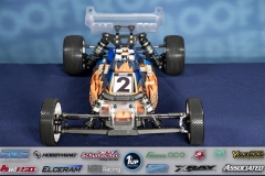 Under-the-Hood-Xray-3-von-17