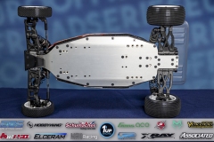 Under-the-Hood-Xray-4-von-17