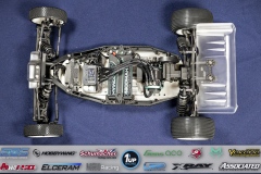 Under-the-Hood-Xray-5-von-17