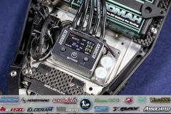 Under-the-Hood-Xray-6-von-17