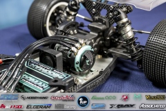 Under-the-Hood-Xray-7-von-17