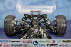 Under-the-Hood-Xray-8-von-17