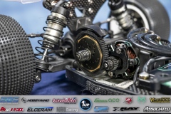 Under-the-Hood-Xray-9-von-17